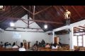 Evangelização de CIA na Igreja de Itapoã I em Vila Velha/ES. - galerias/619/thumbs/thumb_Itapoa (14).JPG